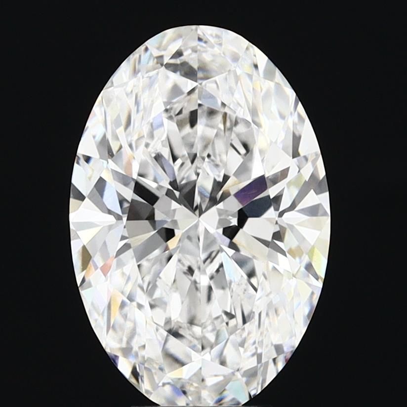 5.26 Carat