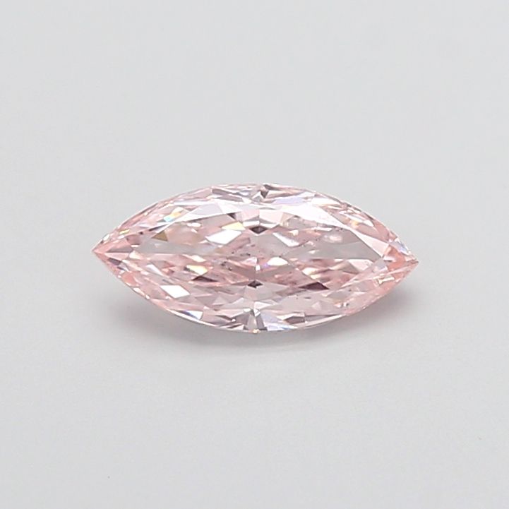 1.00 Carat