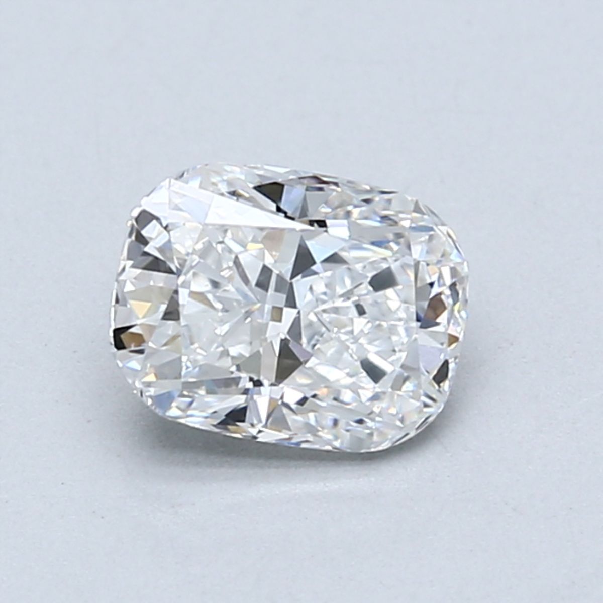 Diament 1.08 ct E/VVS2