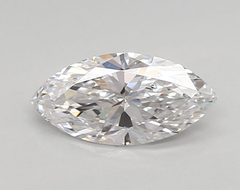 0.77 Carat