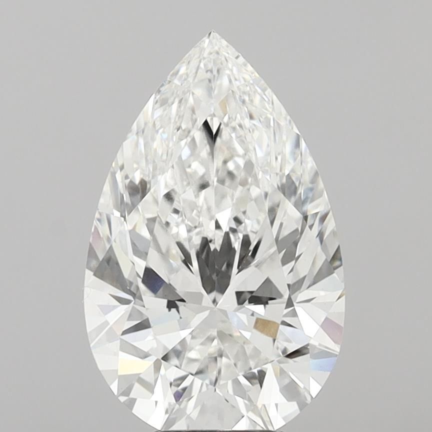 6.04 Carat