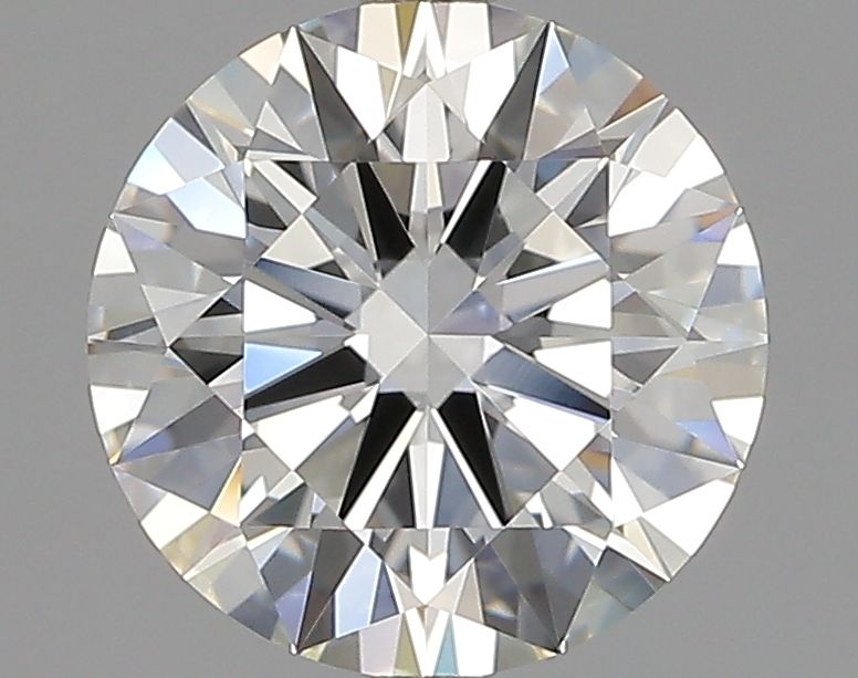 1.72 Carat