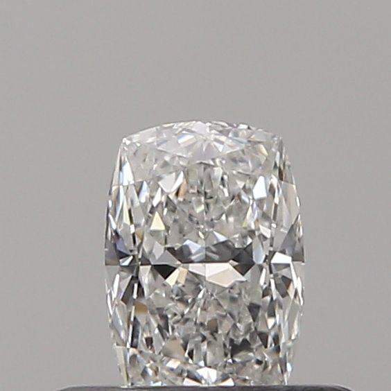 0.33 ct Cushion brilliant Diamond