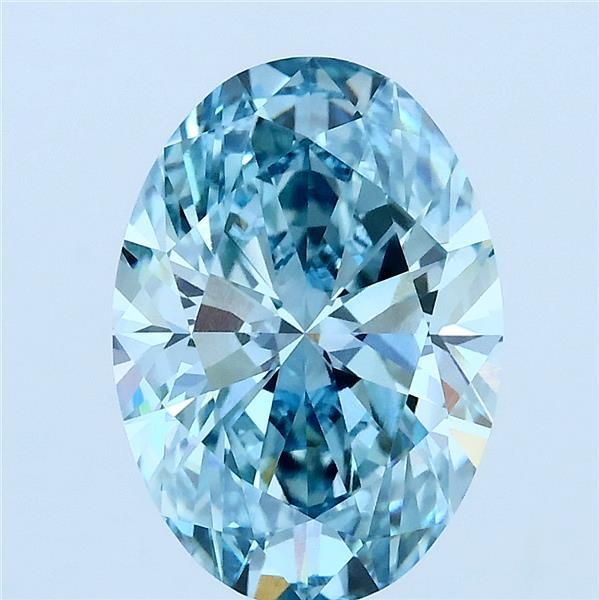 Diamond SEO Image