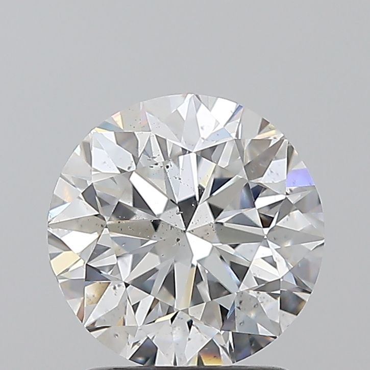 1.70 Carat