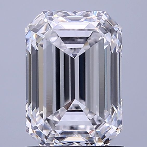 1.81 Carat