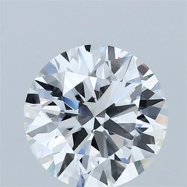 1.06 Carat
