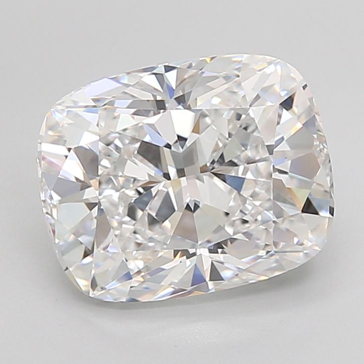 3.59 Carat