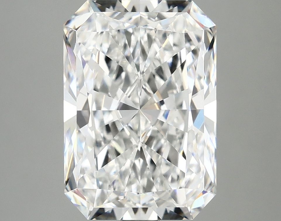 3.94 Carat