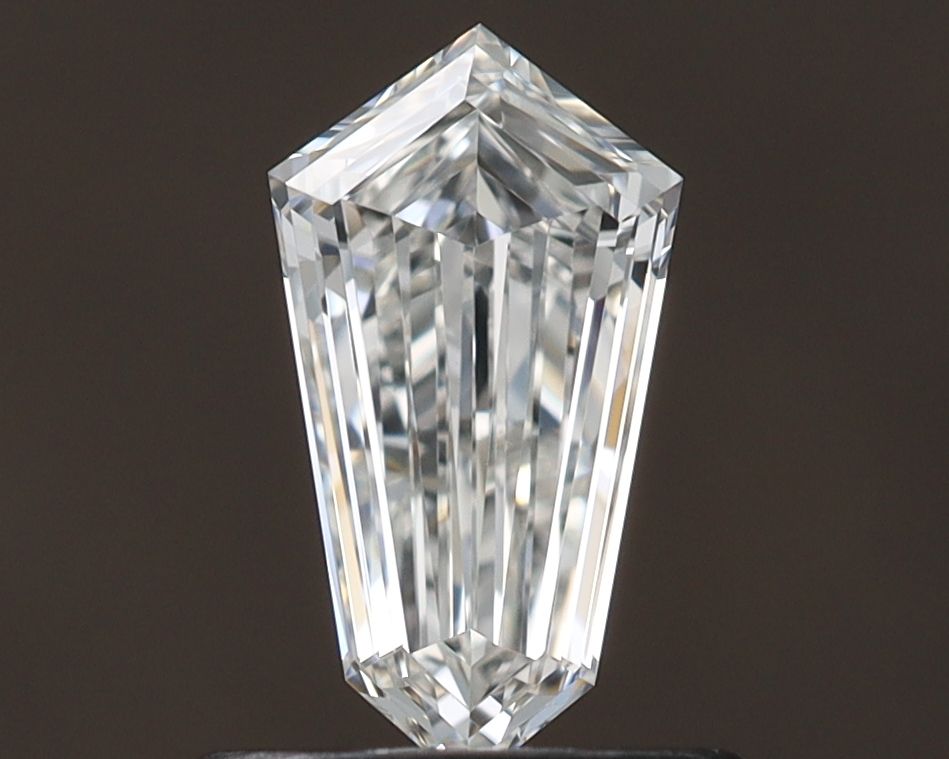 0.52 ct Kite Diamond