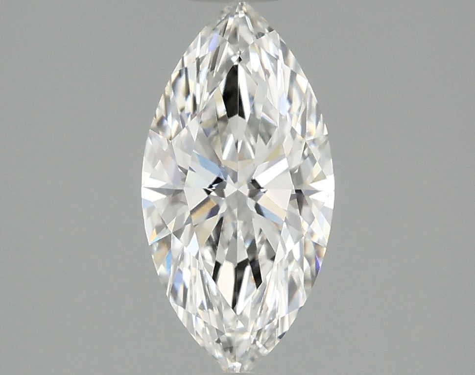 1.07 ct Marquise diamond