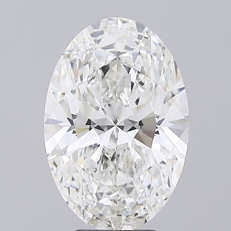 5.02 Carat