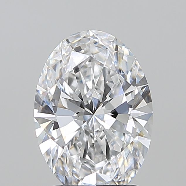 2.01 Carat