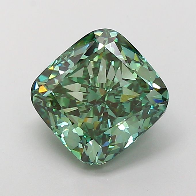 Diamond SEO Image