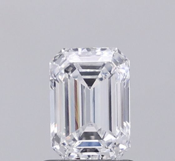 1.06 Carat