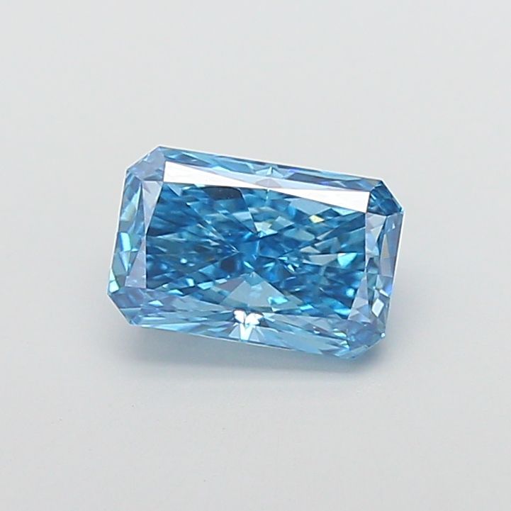 2.02 Carat