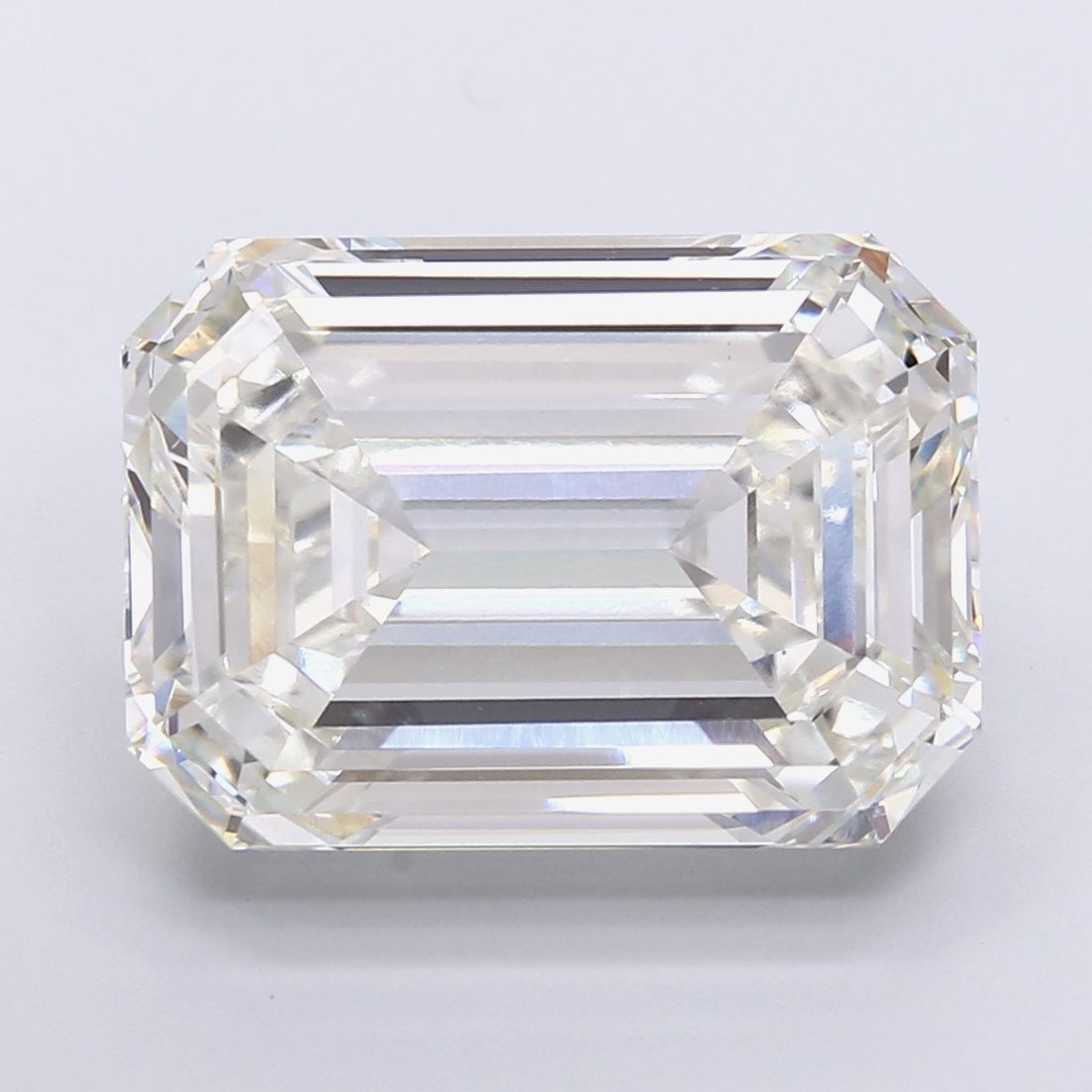 18.03 Carat