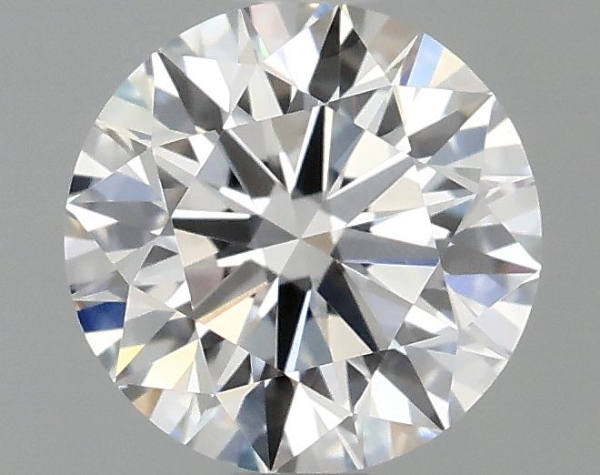 0.99 Carat
