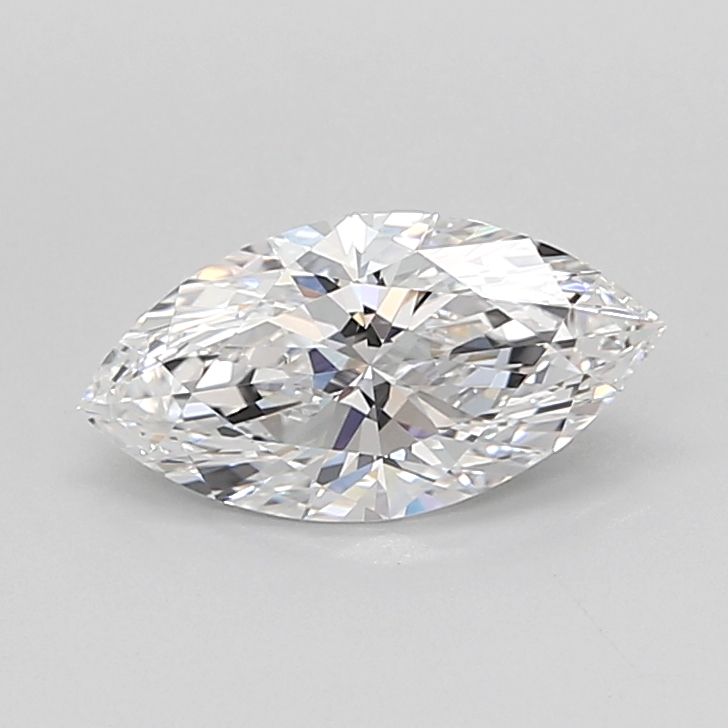 1.44 Carat