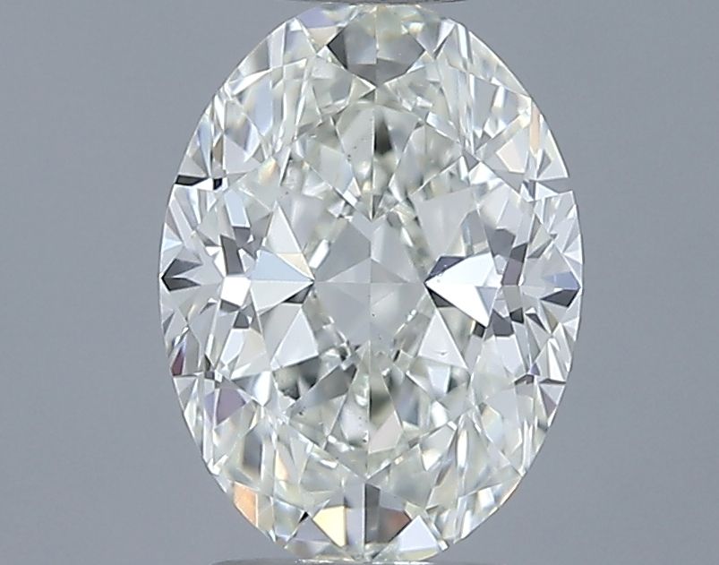 0.80 Carat
