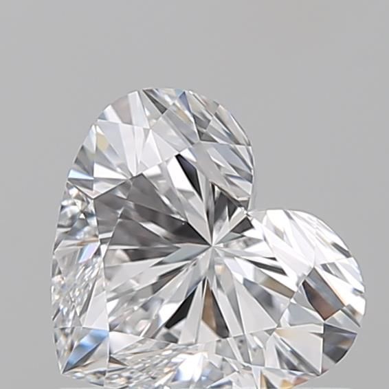 0.77 Carat