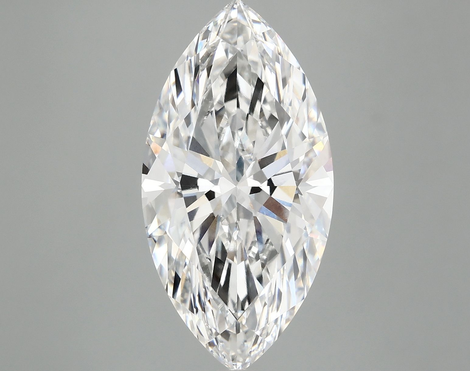 5.76 Carat