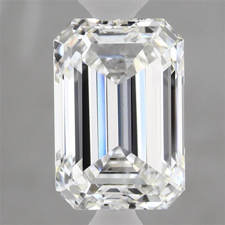 2.22 Carat