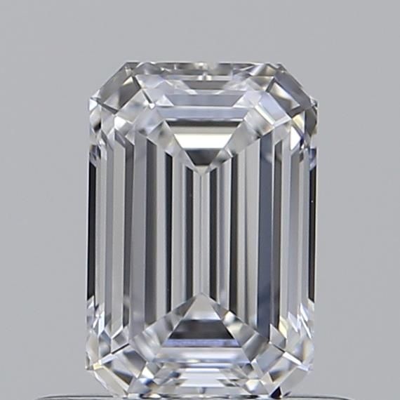 0.52 Carat