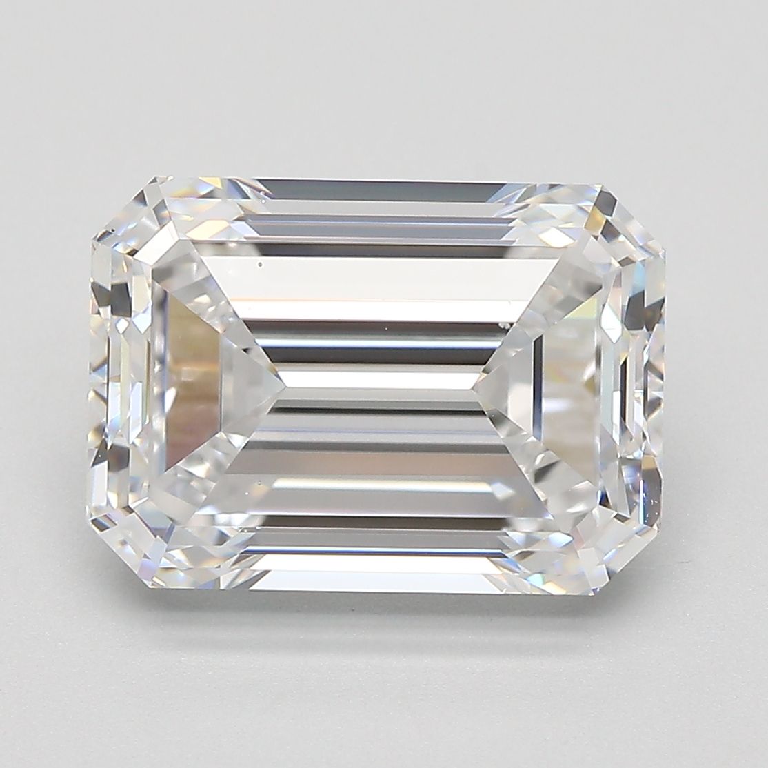 5.34 Carat