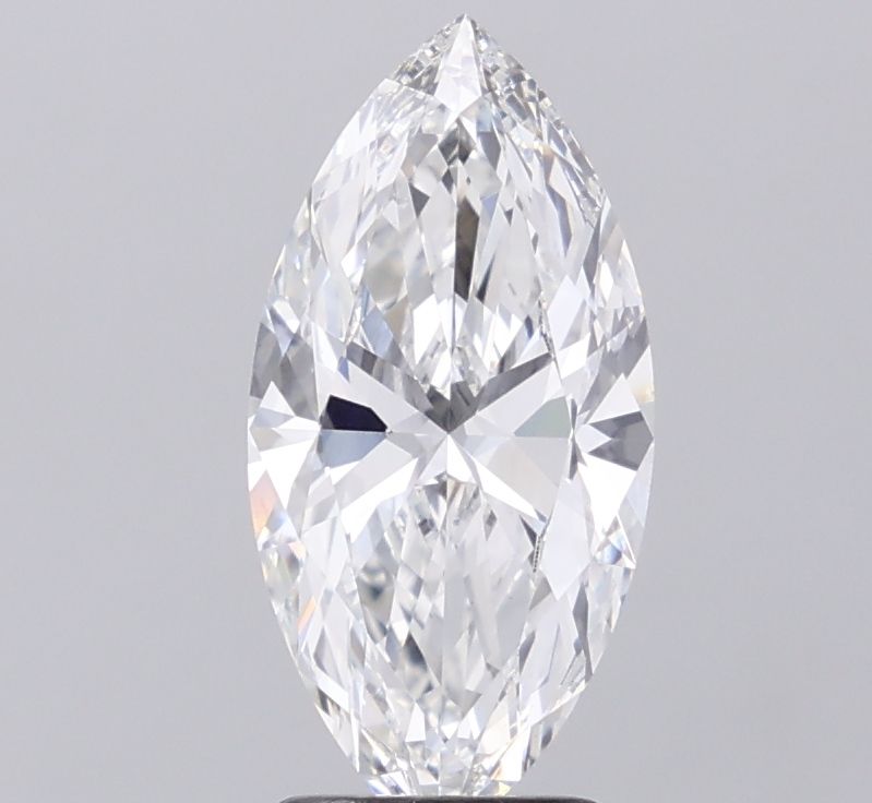 2.30 ct Marquise diamond