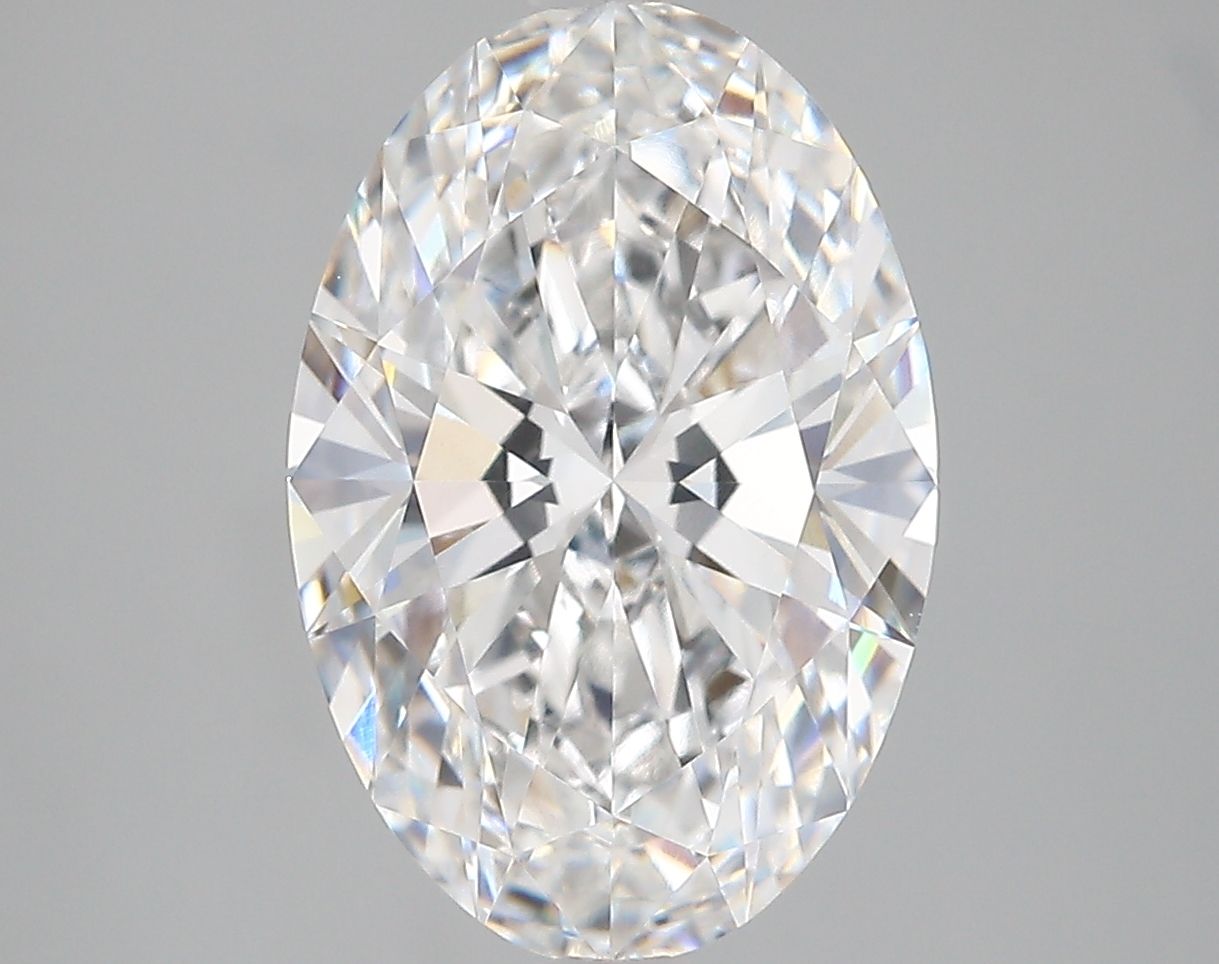4.43 Carat