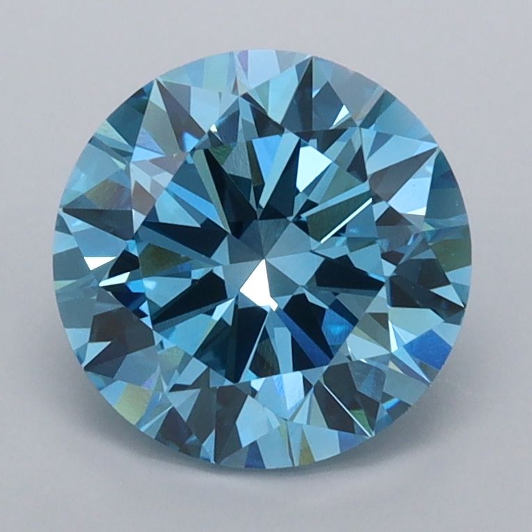 Diamond SEO Image