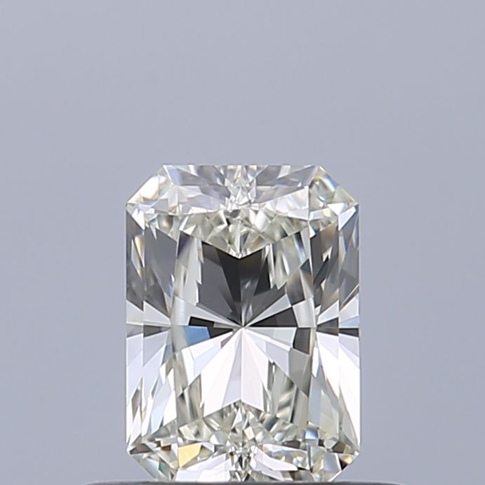 0.43 ct Radiant Diamond