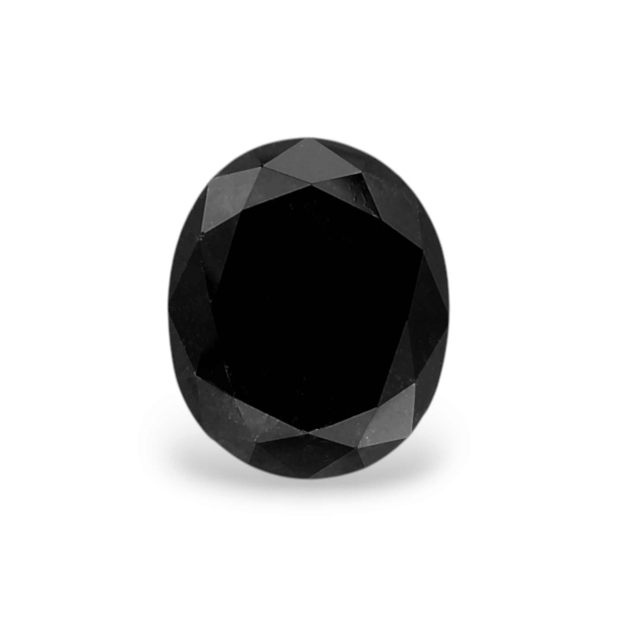 5.68 Carat