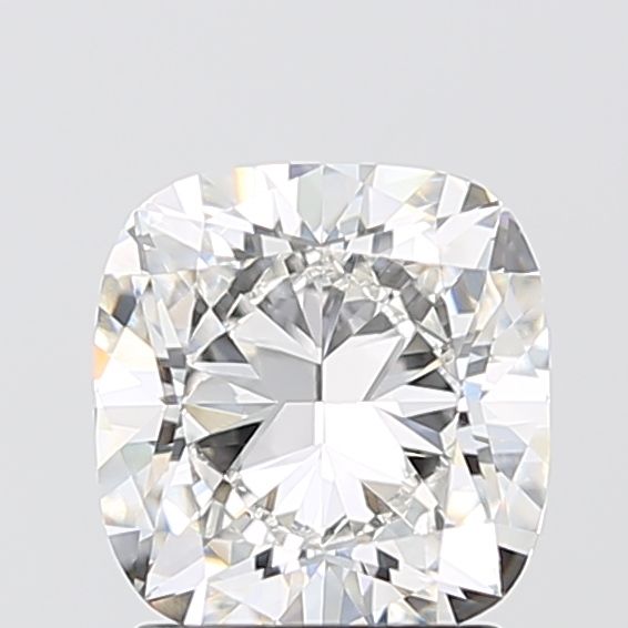 2.09 Carat