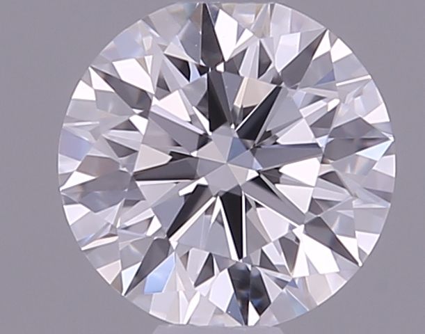 Diament 0.3 ct D/VVS1