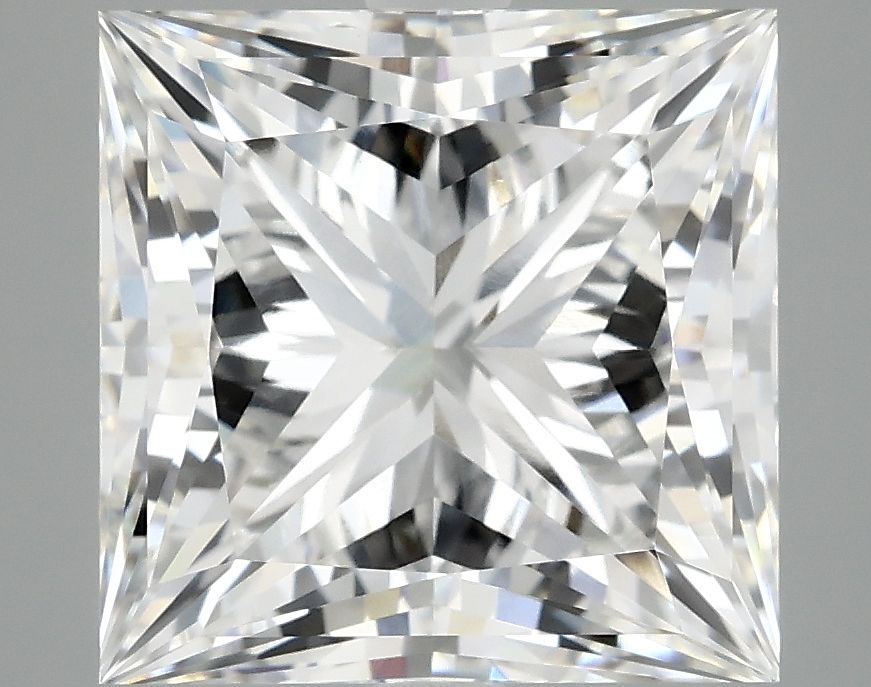 6.11 Carat