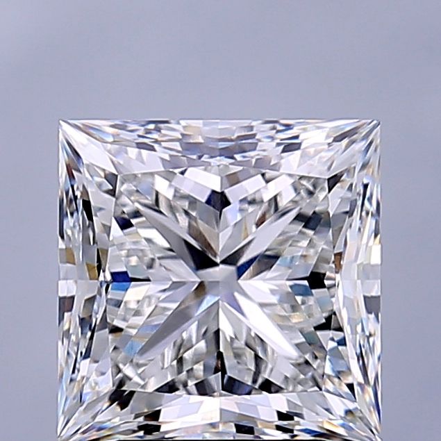3.72 Carat