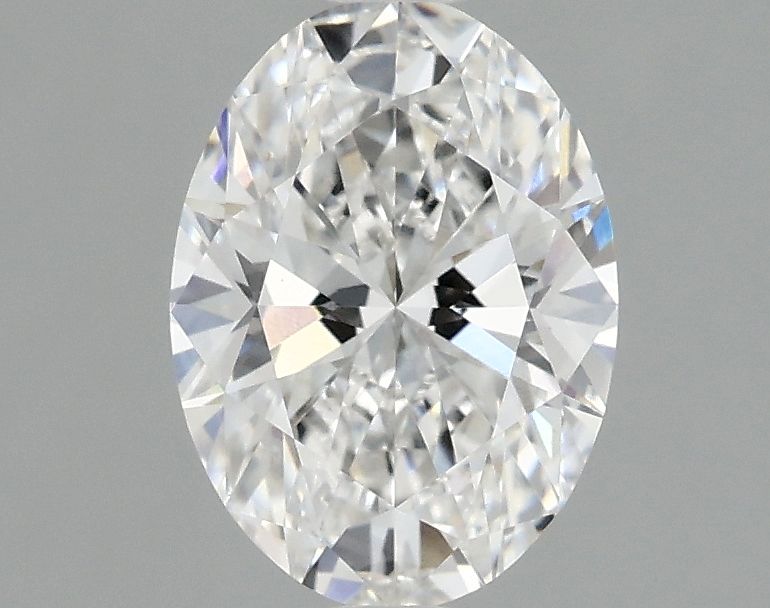 1.48 Carat