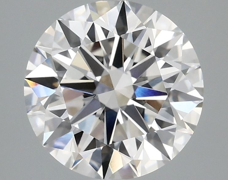 2.4 Carat