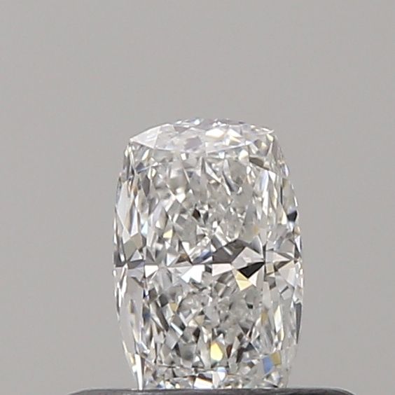 0.37 ct Cushion brilliant Diamond