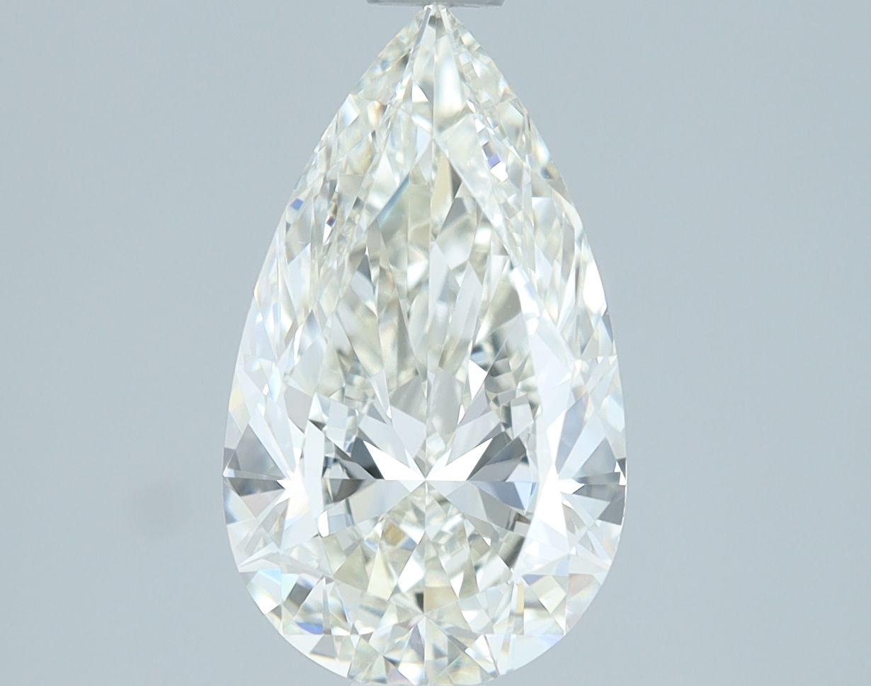 1.53 Carat