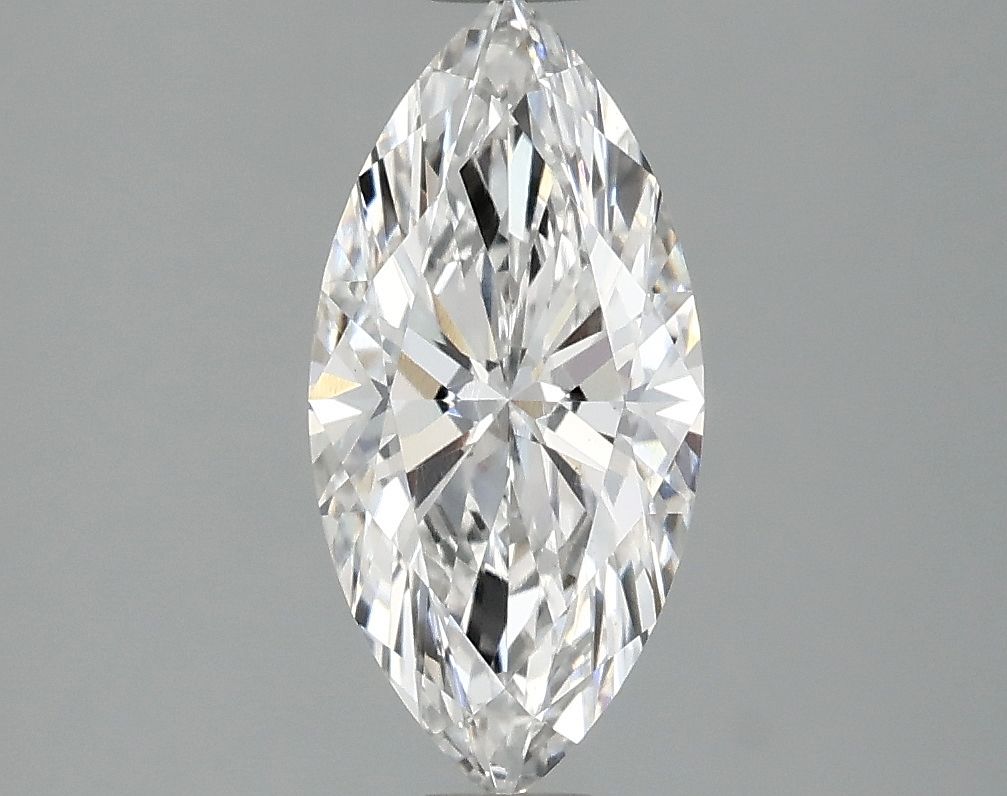 1.49 Carat