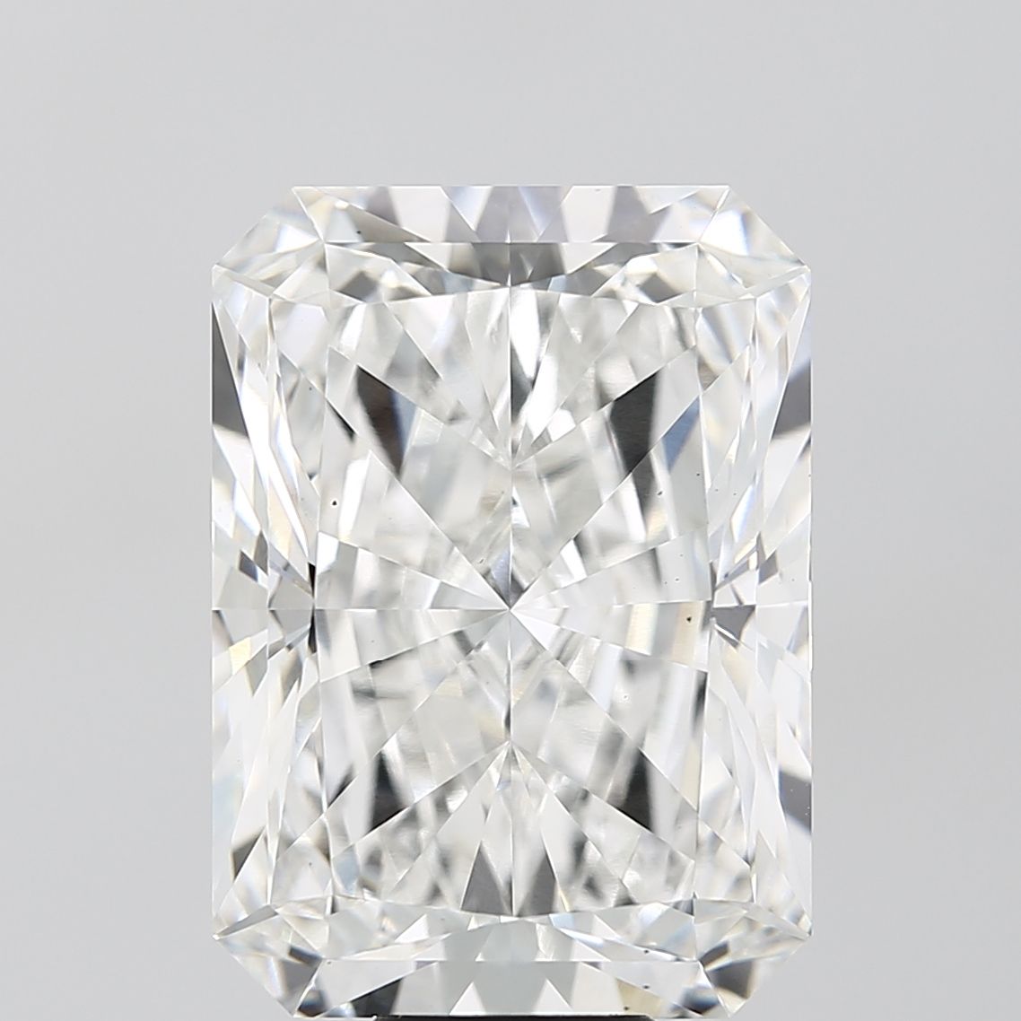 14.03 Carat