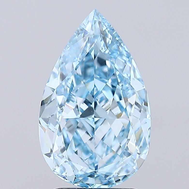Diamond SEO Image