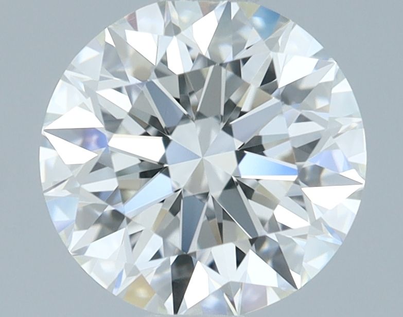 1.06 Carat