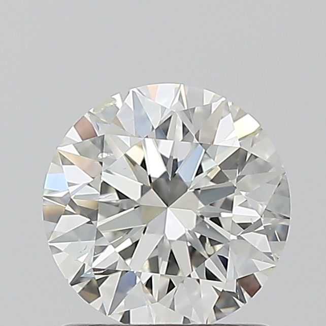 1.01 Carat