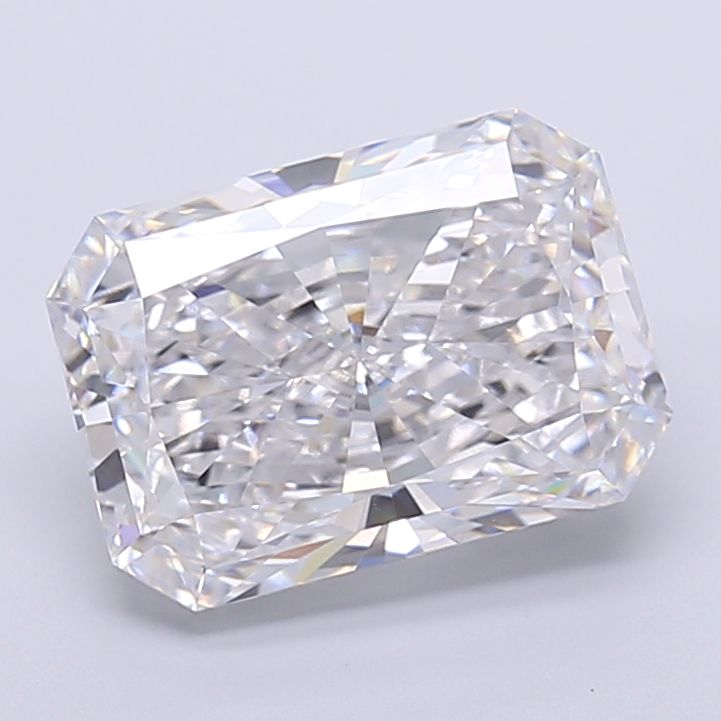 7.02 Carat