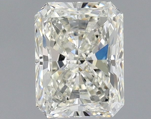 0.60 Carat