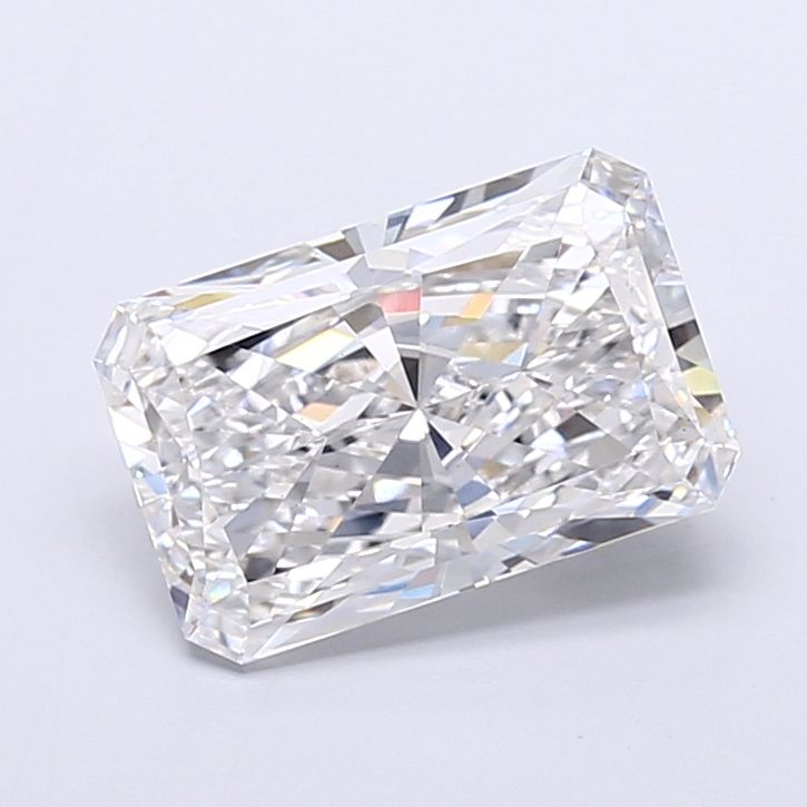 6.53 Carat